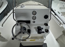 Anglers Marine